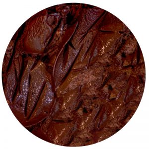500ml Tub Gelato - Belgian Chocolate
