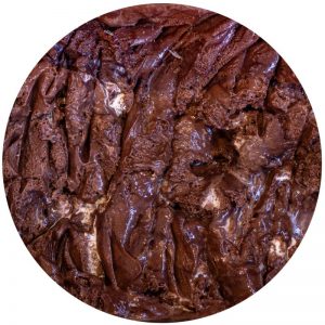 500ml Tub Gelato - Chocolate Nougat