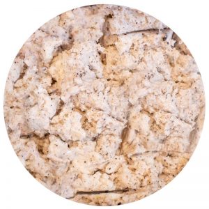 500ml Tub Gelato - Cookies & Cream