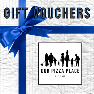 Gift Voucher