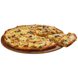 Giemba